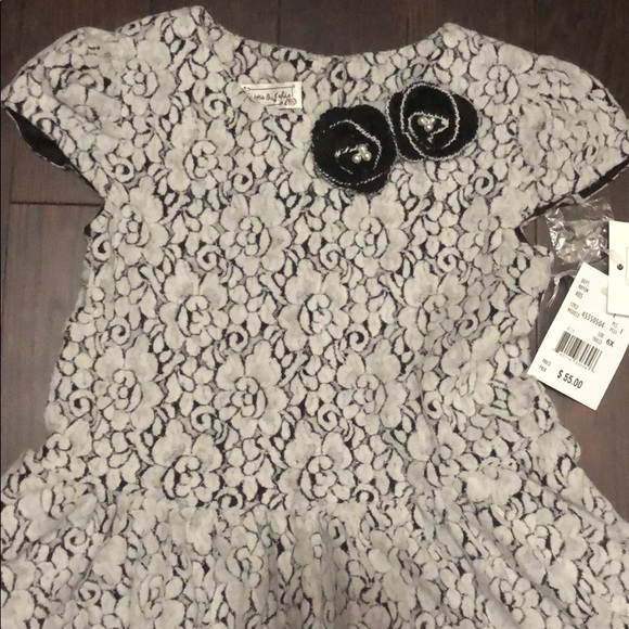 BNWT Pippa &Julie dress (6X) - Picture 2 of 3